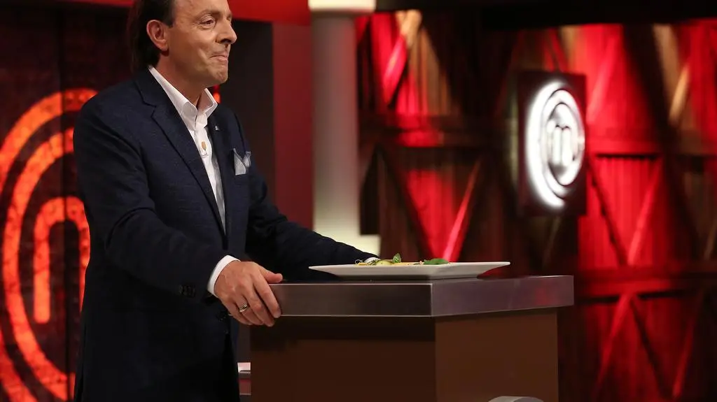 MasterChef (29).jpg