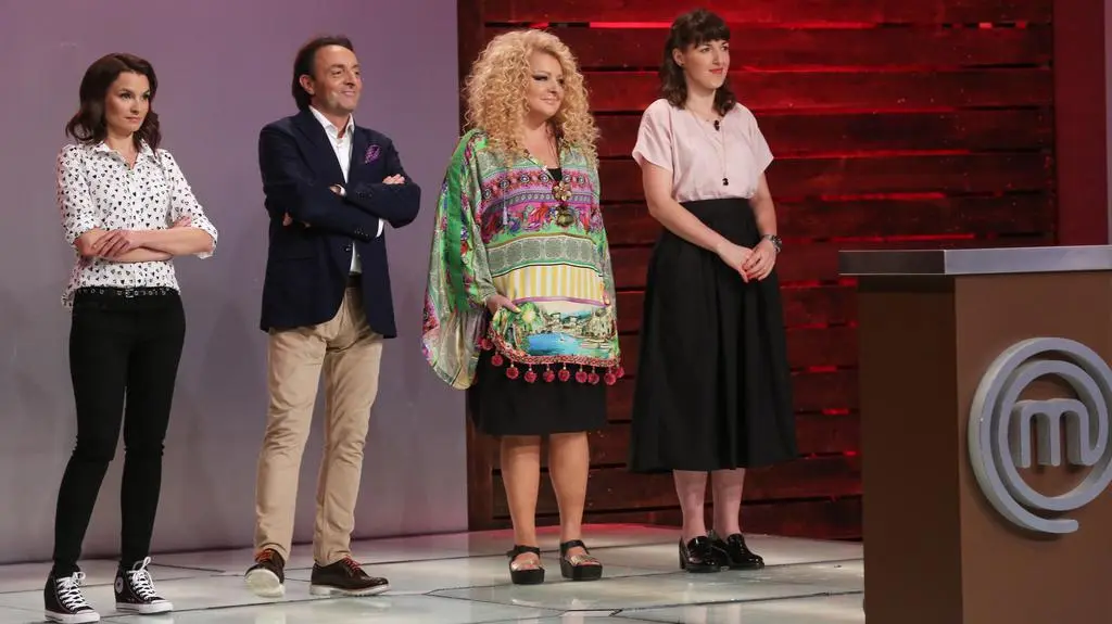 MasterChef (29).jpg