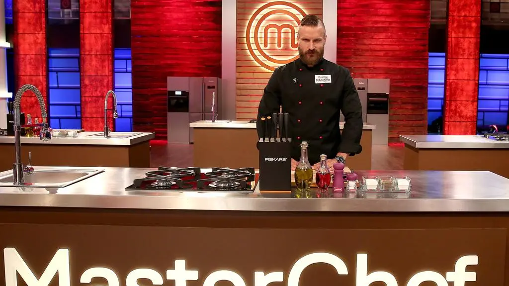MasterChef (3).jpg