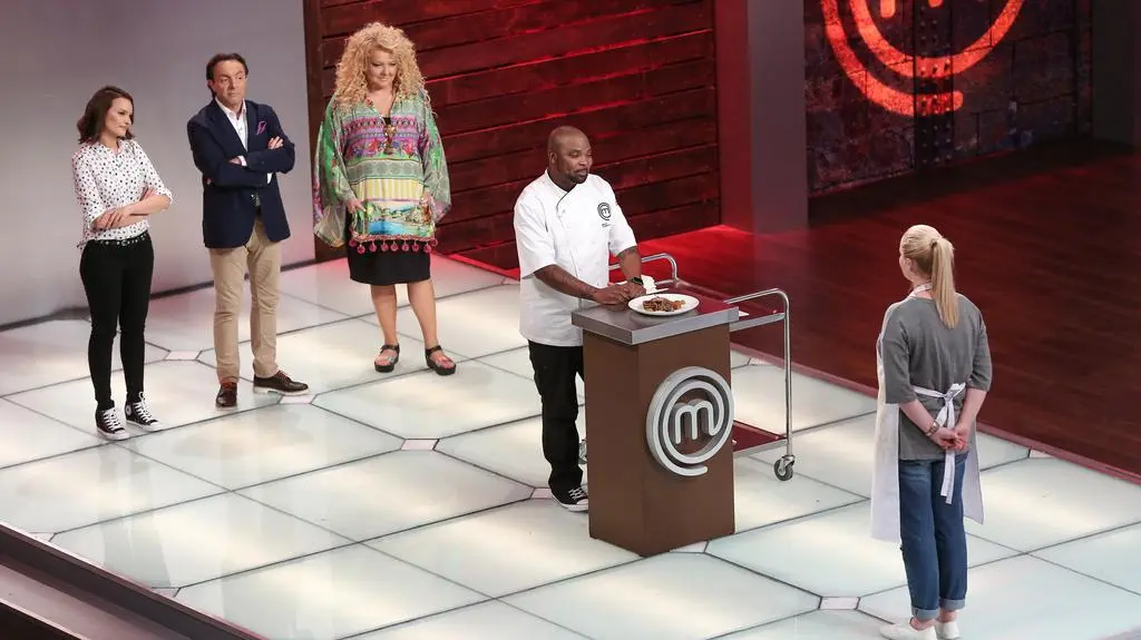 MasterChef (3).jpg