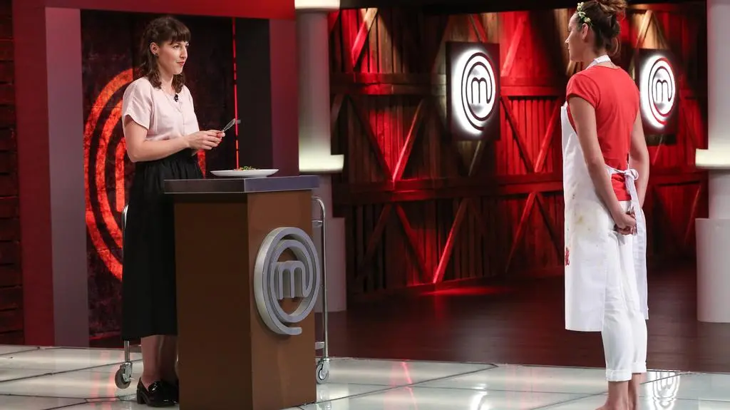 MasterChef (30).jpg