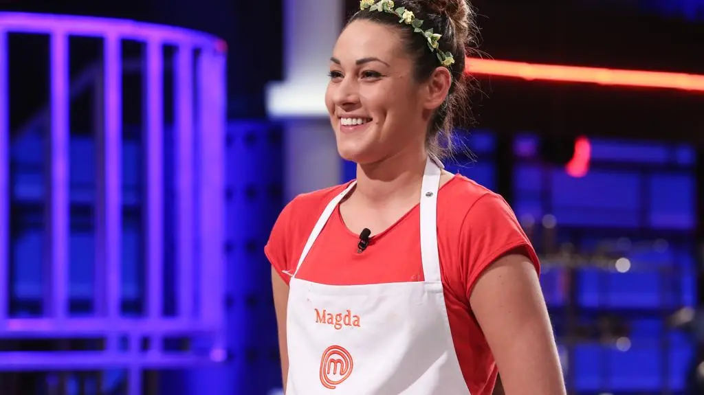 MasterChef (31).jpg