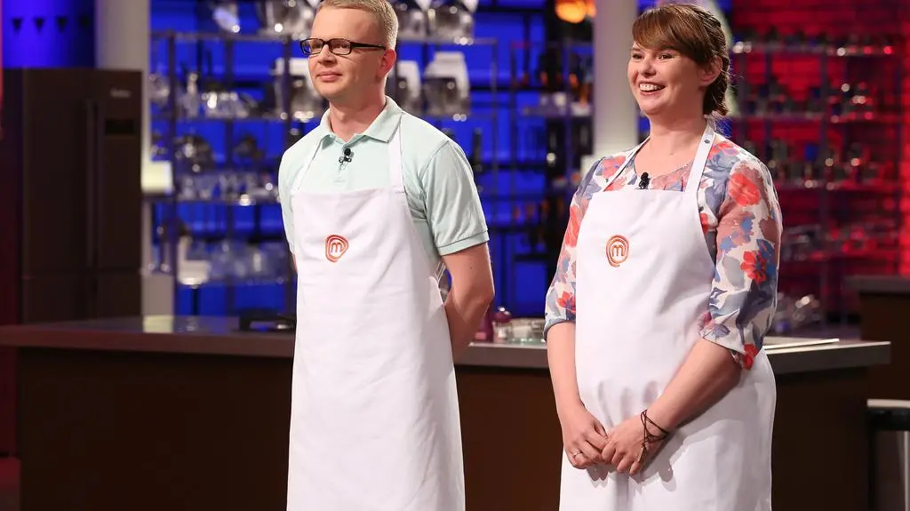 MasterChef (31).jpg