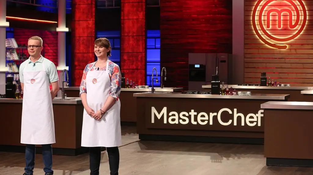 MasterChef (32).jpg