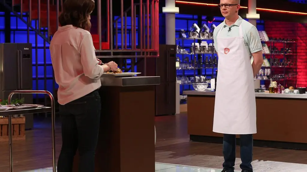 MasterChef (33).jpg