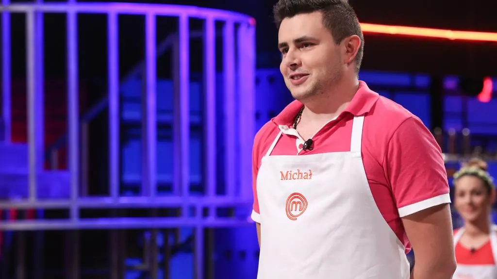 MasterChef (33).jpg