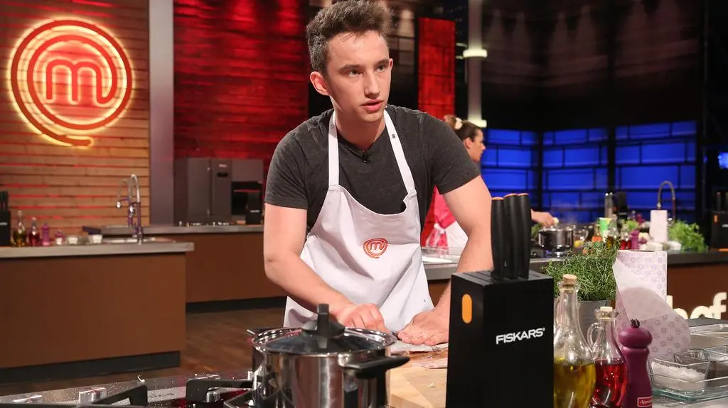 MasterChef (35).jpg