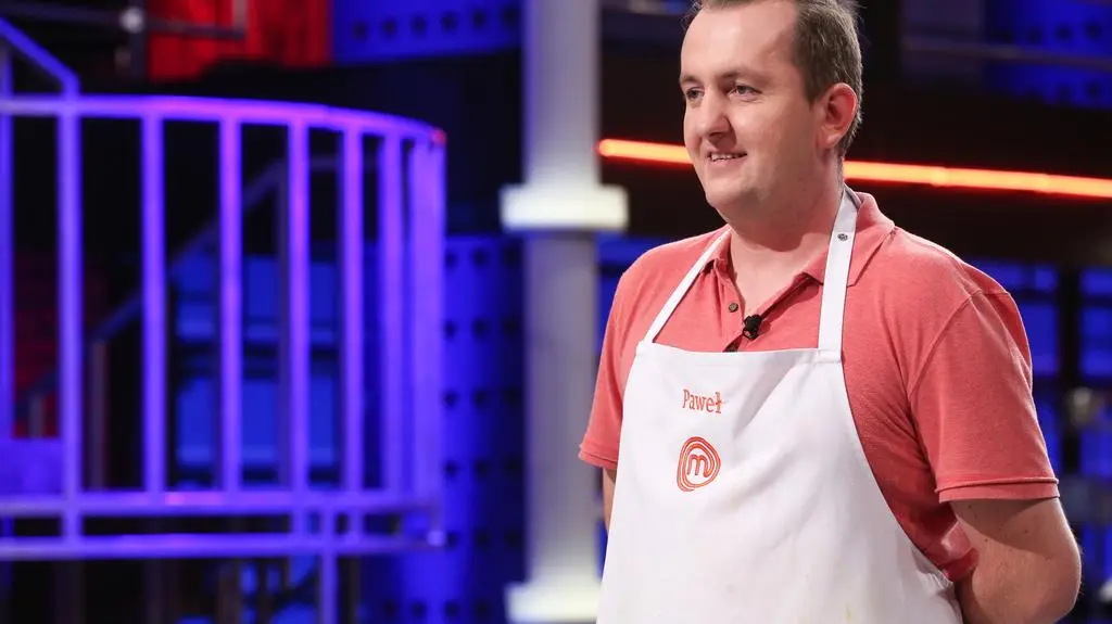 MasterChef (35).jpg