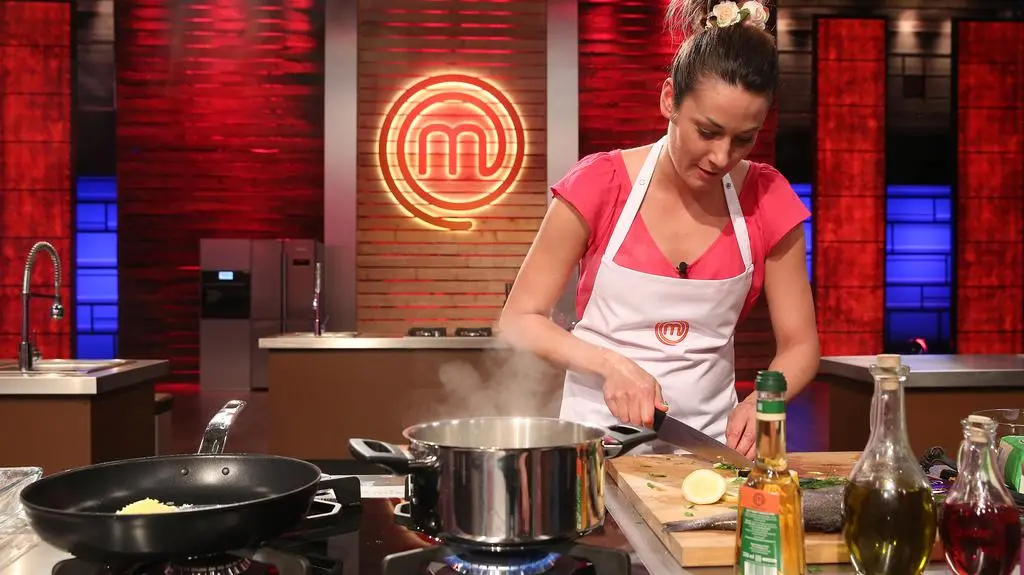 MasterChef (36).jpg
