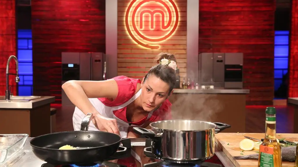 MasterChef (37).jpg