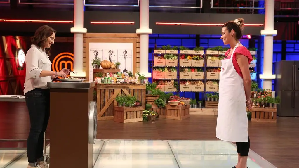 MasterChef (38).jpg