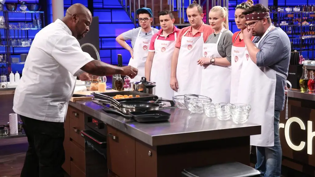 MasterChef (38).jpg