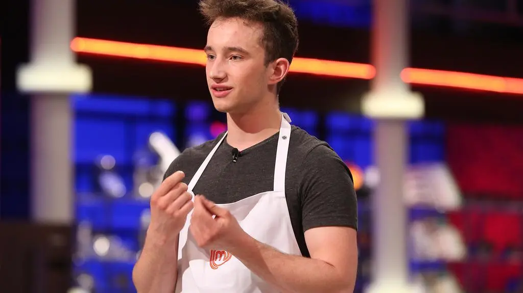 MasterChef (39).jpg