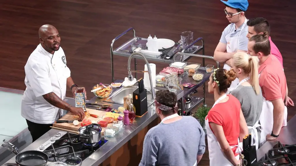 MasterChef (39).jpg