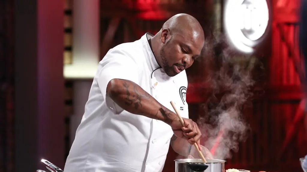 MasterChef (40).jpg