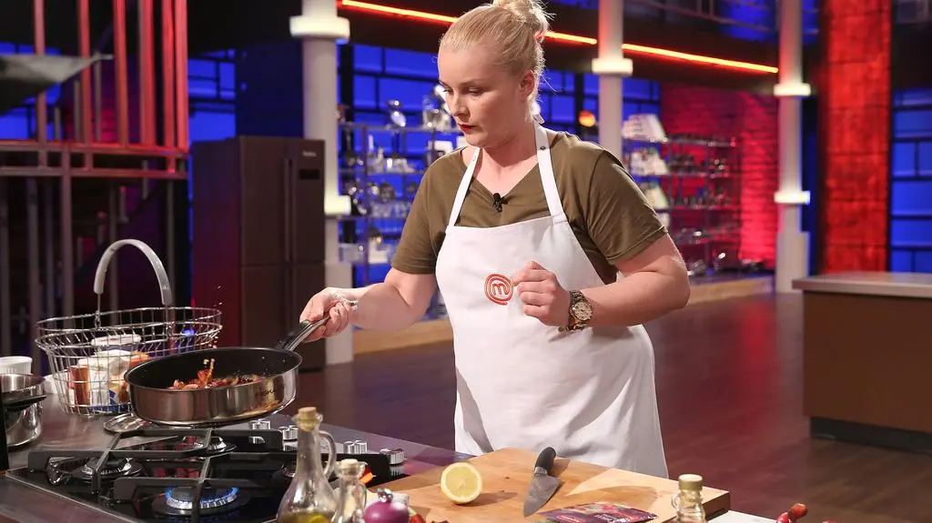 MasterChef (40).jpg