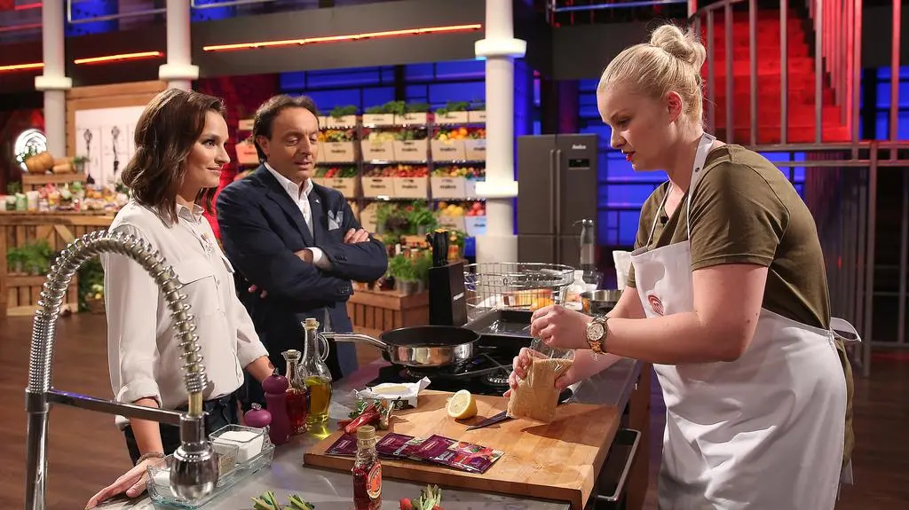 MasterChef (41).jpg
