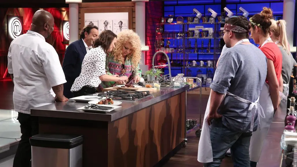 MasterChef (41).jpg