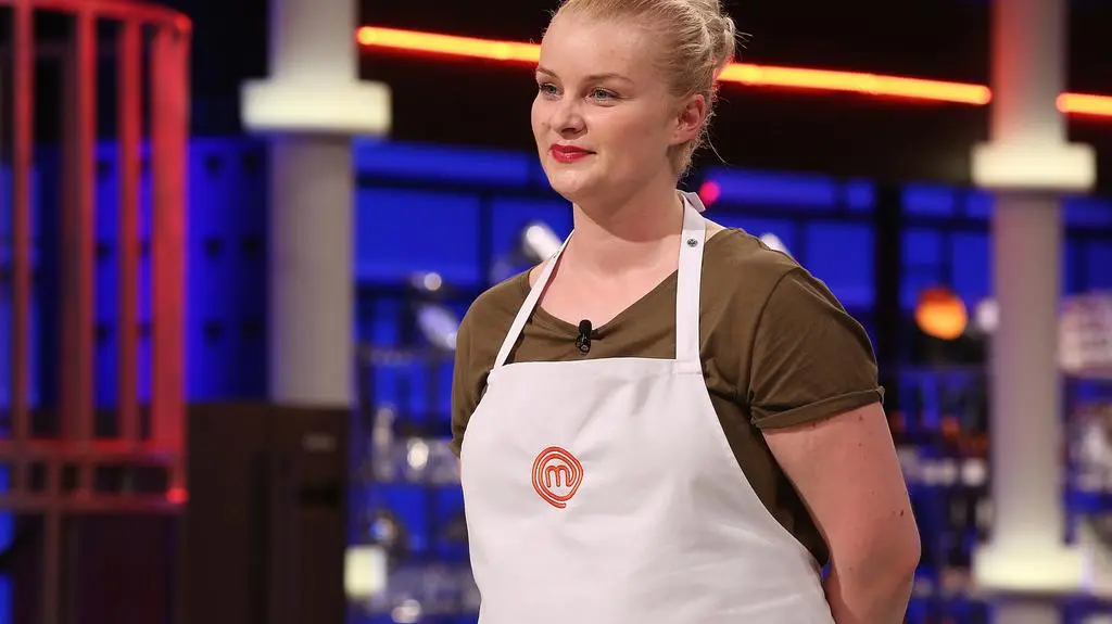MasterChef (42).jpg