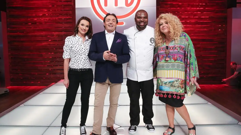 MasterChef (43).jpg