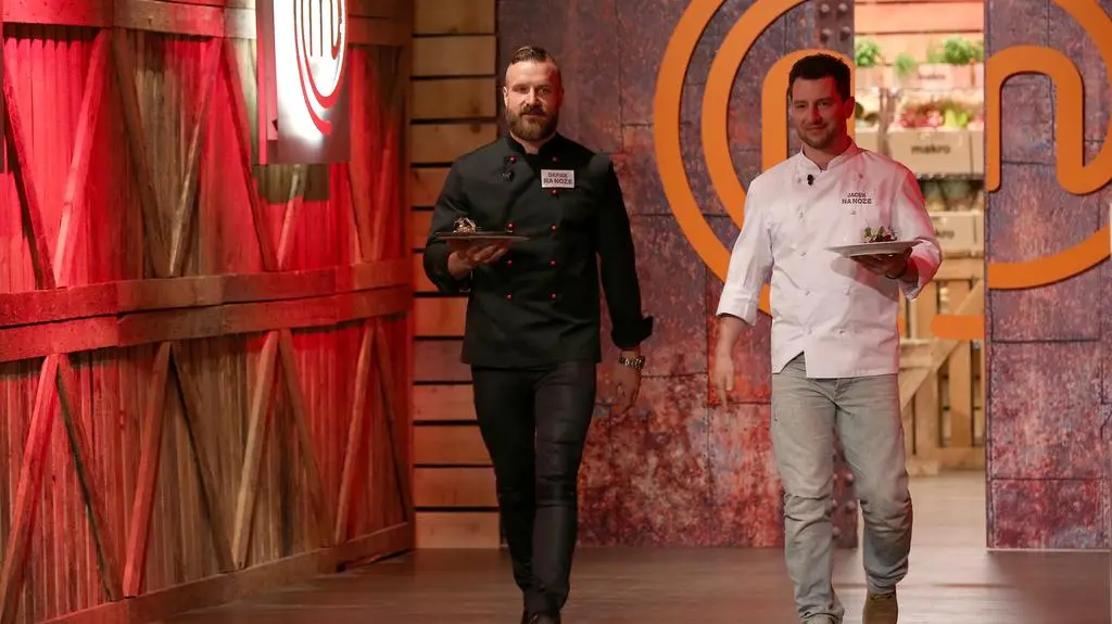 MasterChef (44).jpg