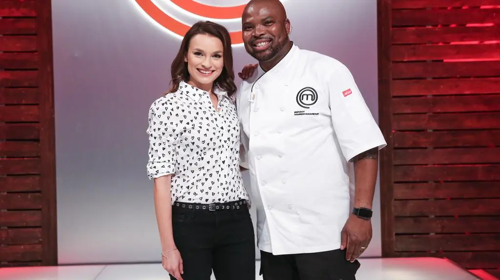 MasterChef (44).jpg