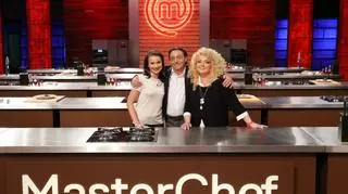 MasterChef