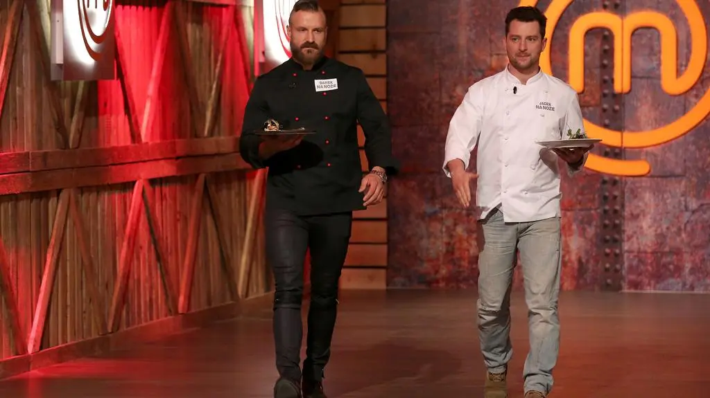 MasterChef (45).jpg