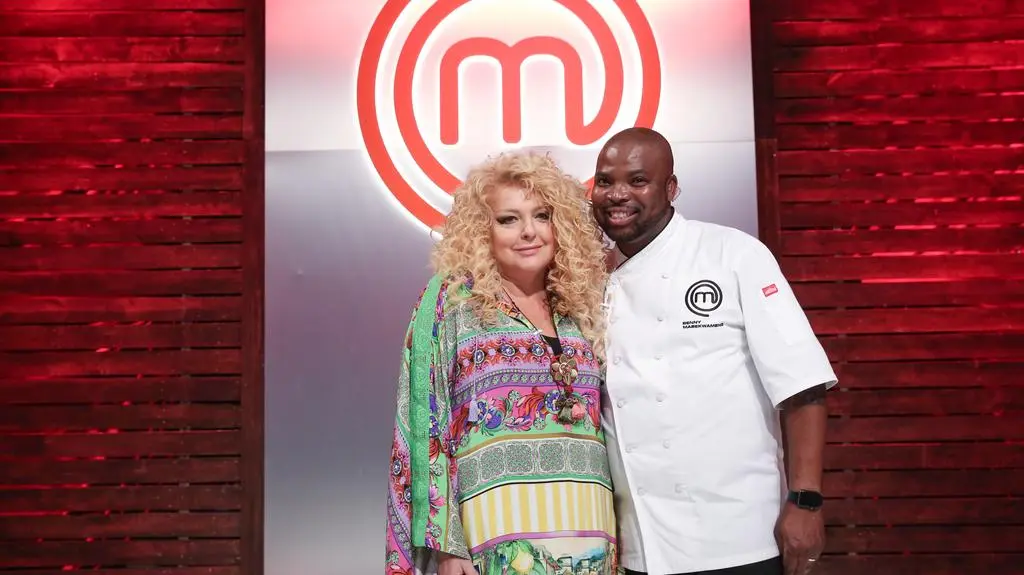 MasterChef (45).jpg