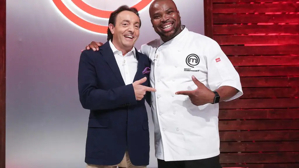 MasterChef (46).jpg