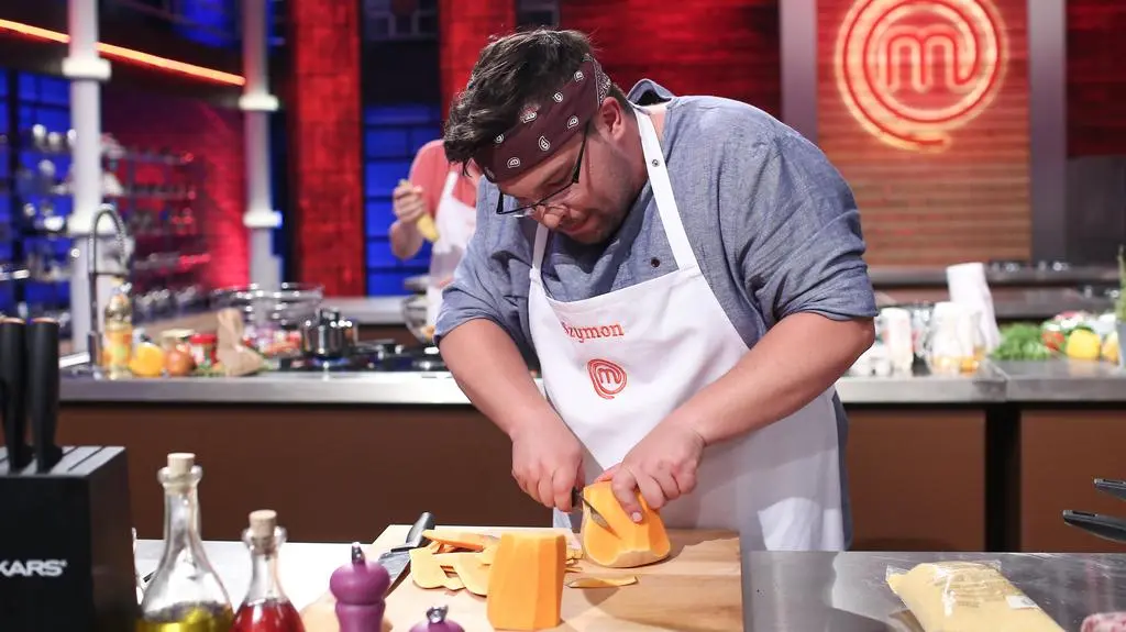 MasterChef (47).jpg