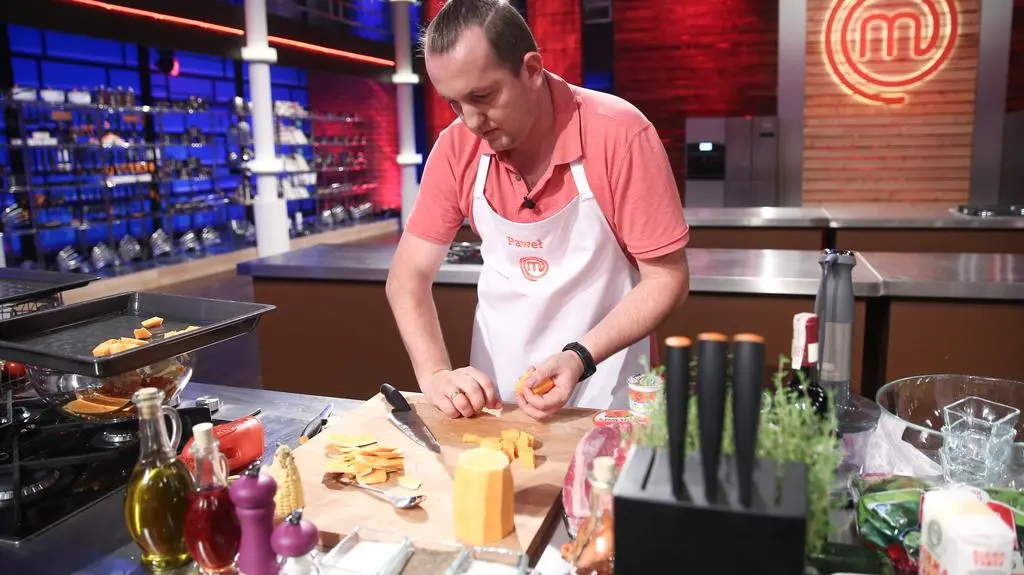 MasterChef (48).jpg