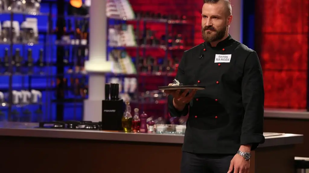 MasterChef (48).jpg
