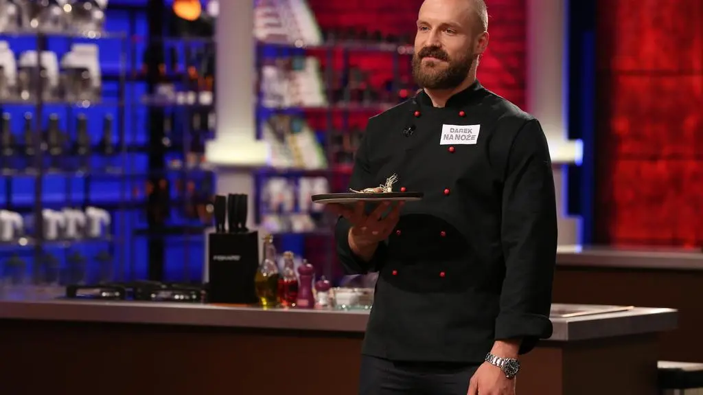 MasterChef (49).jpg