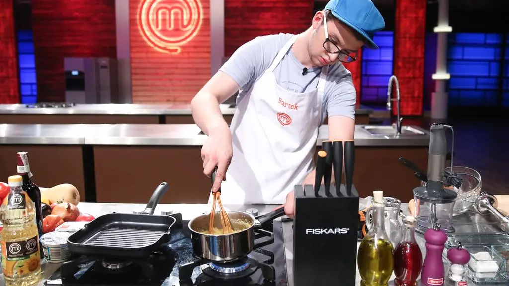 MasterChef (49).jpg