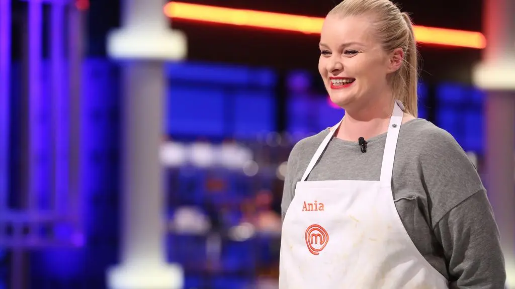 MasterChef (5).jpg