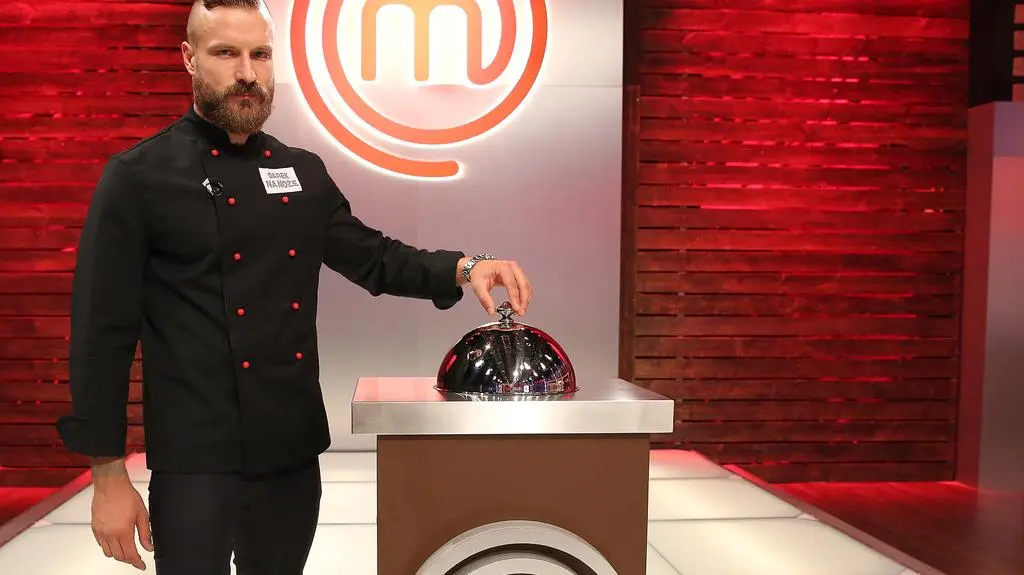 MasterChef (5).jpg
