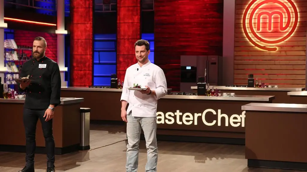 MasterChef (50).jpg