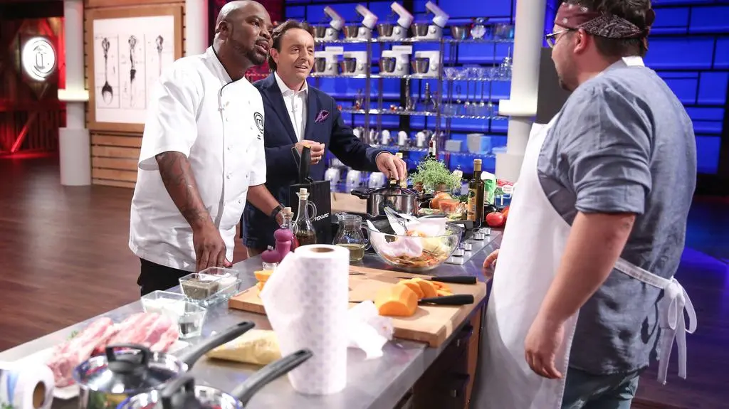 MasterChef (50).jpg