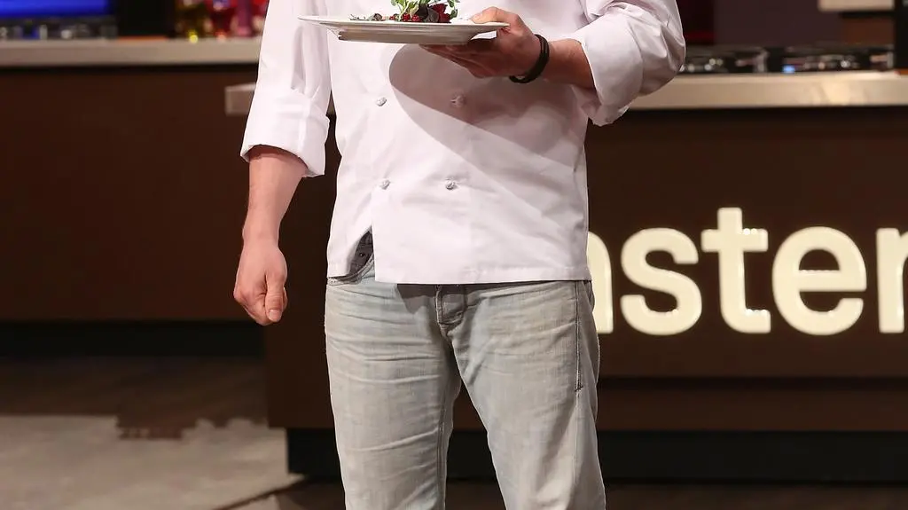 MasterChef (52).jpg