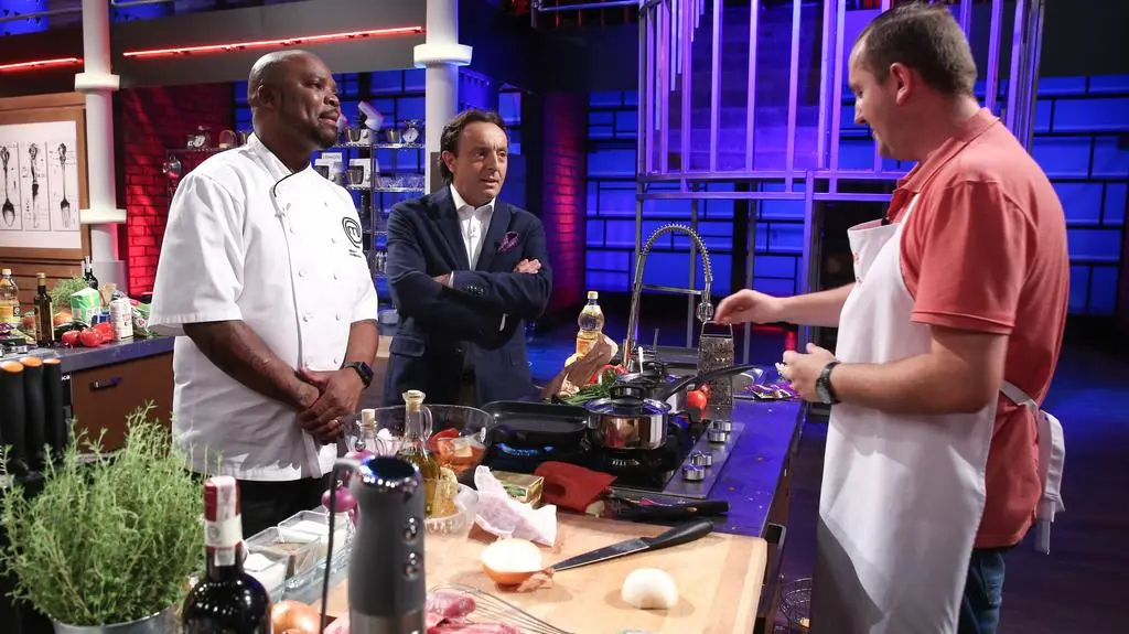 MasterChef (52).jpg