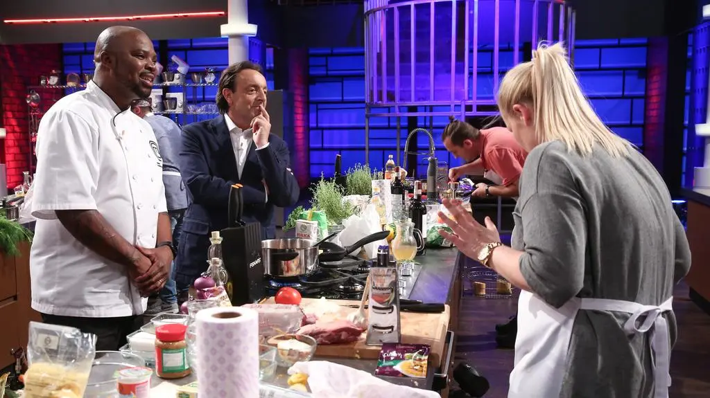 MasterChef (53).jpg
