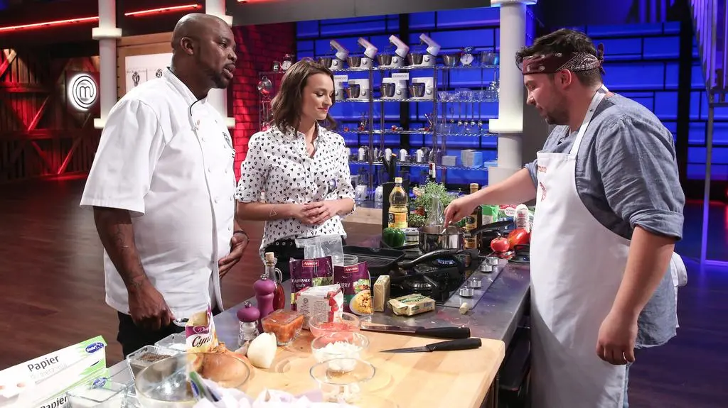 MasterChef (54).jpg