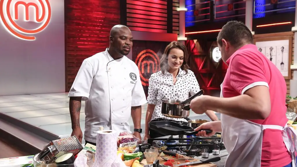 MasterChef (55).jpg