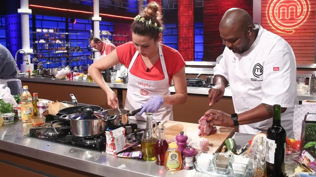 MasterChef (56).jpg