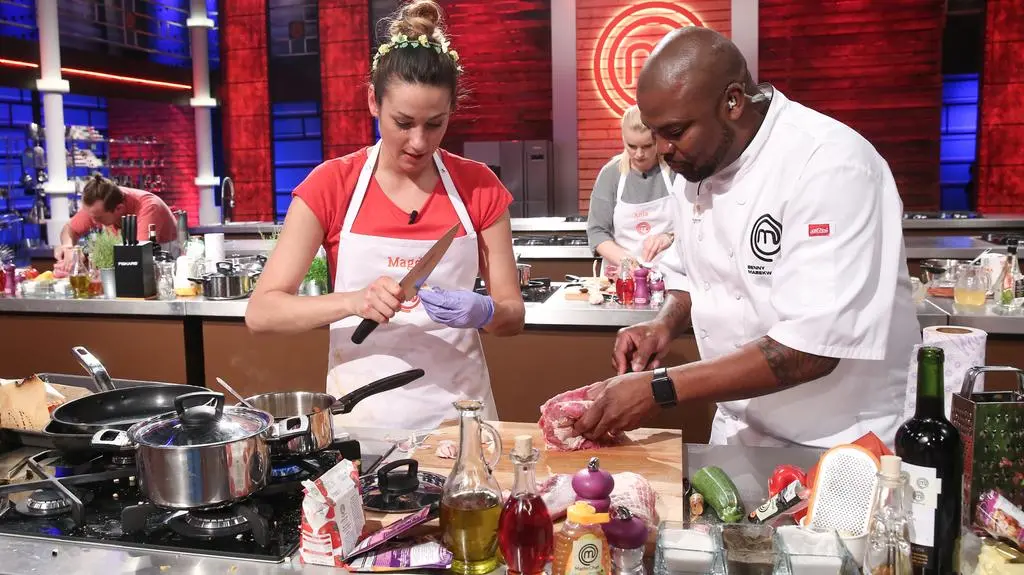 MasterChef (57).jpg