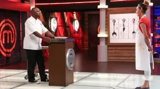 11. odcinek "MasterChefa"