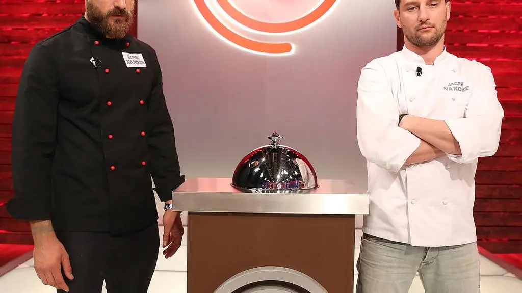 MasterChef (6).jpg