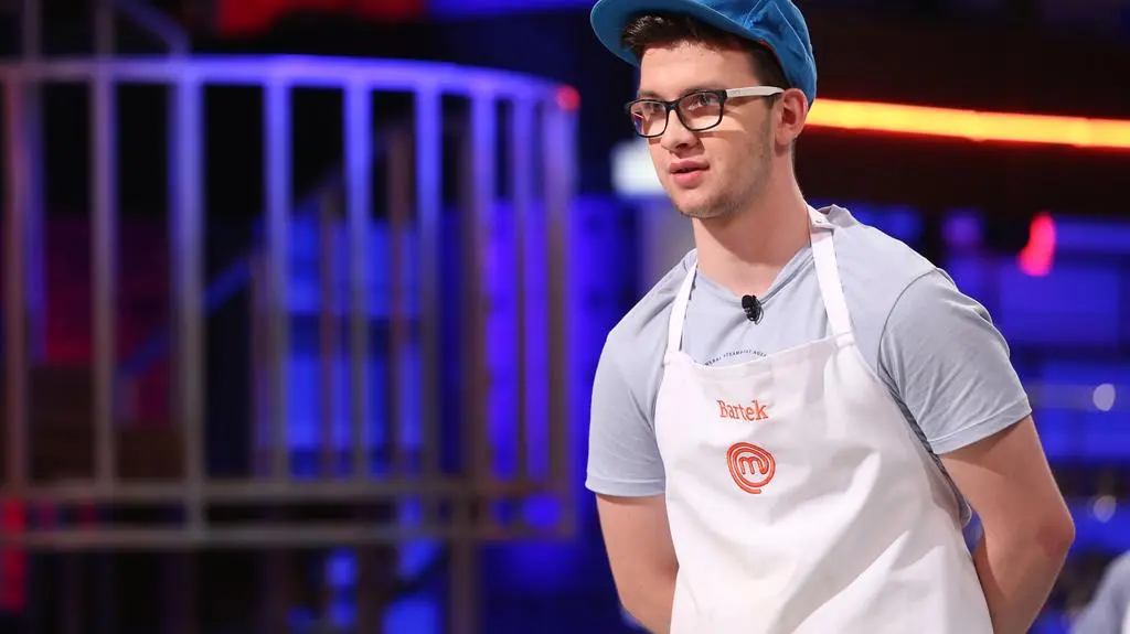 MasterChef (6).jpg
