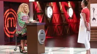 11. odcinek "MasterChefa"